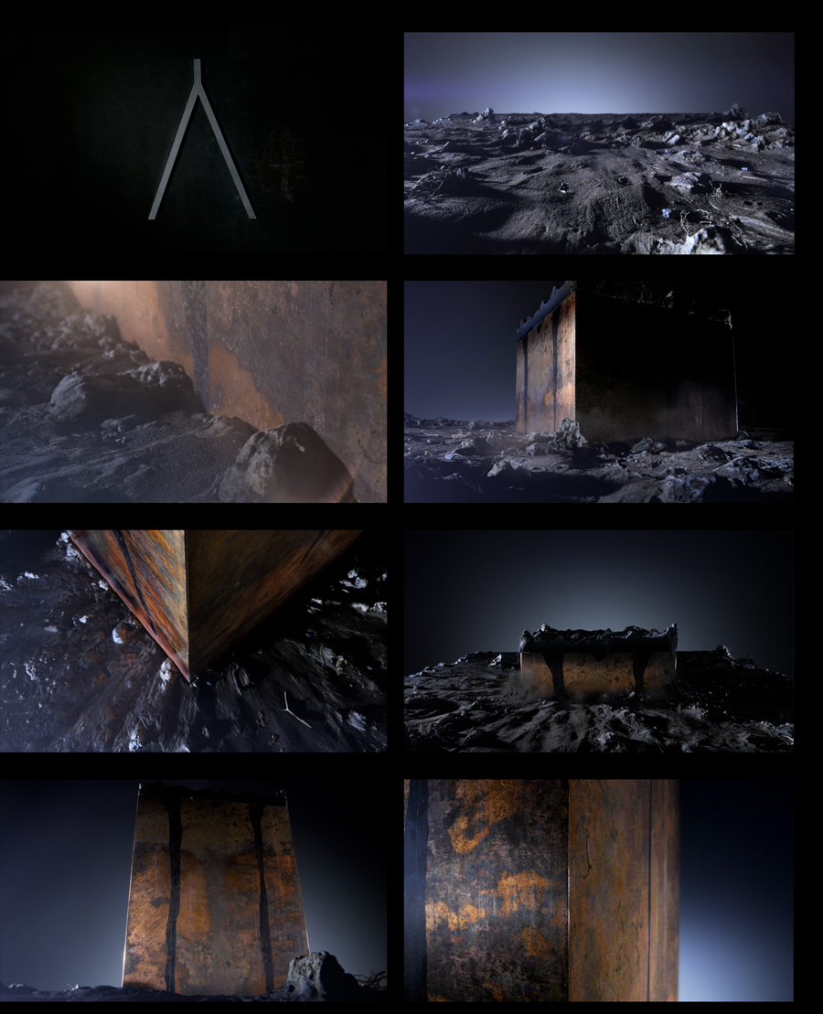 planche-contact1